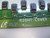 TV LCD 40 ", SONY, KDL-40V3000, BACKLIGHT, LJ97-01477A, SSB520HA24-RL
