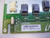 TV LCD 40 ", SONY, KDL-40V3000, BACKLIGHT, LJ97-01477A, SSB520HA24-RL
