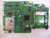 SHARP, LC-26D60, TUNER BOARD, DUNTKD331FE08, KD331, XD331WJ
