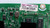 SAMSUNG, UN65H6400AFXZA, MAIN BOARD, BN94-07252Z, BN97-08240C, BN41-02157B
