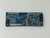 VIZIO D43-C1 T-CON BOARD 55.43T01.C01 / T420HVN06.3
