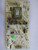 SONY, KDL-40W5100, INVERTER BOARD, A1663184D, 1-878-620-12
