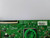 PANASONIC, TX55AS740B, T-CON BOARD, 6871L-3562B, 6870C-0482B
