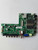 SHARP, LC-42LB261U, MAIN BOARD, 756XECB01K014, 715G6840-M01-000-004K
