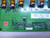 TV LCD 42" ,PHILIPS, 42PFL5432D, INVERTER BOARD, 27-D011811, VIT70023.80
