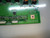 TV LCD 42" ,PHILIPS, 42PFL5432D, INVERTER BOARD, 27-D011811, VIT70023.80
