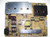 TV LCD 42 ", VIZIO, E420VL, POWER SUPPLY, 0500-0407-1030, DPS-198BPA
