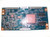  SAMSUNG LN32A550P3FXZA T-CON BOARD 55.31T05.C03 / T315HW01 V0