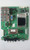 TV LCD 32" ,SAMSUNG, LN32A550P3FXZA, MAIN BOARD, BN94-02413A, BN41-00975C/BN97-02894A
