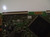 SHARP, LC-32AV22U, T-CON BOARD, CPWBX3562TPXE, X3565TPXE
