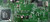 WESTINGHOUSE, UW40T3PW, MAIN BOARD, 60.EB41M.0QA, WDE-US-46L
