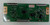 JVC, JLE55SP4000, T-CON BOARD, 6871L-2967B, 6870C-0401C
