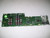 TV LCD 40" ,SONY, KDL-40S2000, AV BOARD, A1192415D, 1-869-849-15
