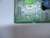 TV PLASMA 42 ", PHILIPS, 42PFP5332D/37, CIRCUIT BOARD, 313926809131, 31391236231.1
