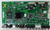 INSIGNIA, NS-42PDP, MAIN BOARD, 667-PS42FB6-69, 782-PHIFB6-690D
