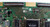 TOSHIBA, 26HL84, T-CON BOARD, CPWBX3219TPZWD, X3219TPZWD