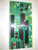 PANASONIC, TC-P60ST60, Y-SUSTAIN BOARD, TNPA5795AB, TNPA5795
