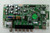 EMERSON, LC260EM2, MAIN BOARD, A17AB-MMA, BA17F1G04015_1, A17ABUH
