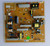 TV LCD 42" ,SANYO, DP42841, POWER SUPPLY, 1LG4B10Y11300  Z5VB, 1LG4B10Y11300 
 TV LCD 42" ,SANYO, DP42841, POWER SUPPLY, 1LG4B10Y11300  Z5VB, 1LG4B10Y11300