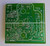 TV LCD 42" ,SANYO, DP42841, POWER SUPPLY, 1LG4B10Y11300  Z5VB, 1LG4B10Y11300 
 TV LCD 42" ,SANYO, DP42841, POWER SUPPLY, 1LG4B10Y11300  Z5VB, 1LG4B10Y11300