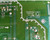 TV LCD 42" ,SANYO, DP42841, POWER SUPPLY, 1LG4B10Y11300  Z5VB, 1LG4B10Y11300 
 TV LCD 42" ,SANYO, DP42841, POWER SUPPLY, 1LG4B10Y11300  Z5VB, 1LG4B10Y11300