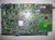 POLAROID, TDA-03211C, MAIN BOARD, 899-KE3-GT3212XAZH, 200-107-GT321XA-AH
