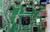 EMERSON, LF320EM4, MAIN BOARD, A3AFBMMA, BA31MOG02012, A3AFBUT
