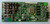 LG , 52LG60-UA, MAIN BOARD, EBR50556801, EAX43280304(4)
