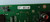 SONY, XBR-55X810C, MAIN BOARD, A2072598B, 1-894-595-12
