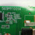 INSIGNIA, NS-32D201NA14, MAIN BOARD, 6MY00301C0, 569MY1001A
