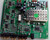 LG, RU-42PX10, MAIN BOARD, 6871VSM04A, 6870VS1984E(4)
