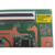 LJ94-33828G / 55FU11BPCMTA3V0.0 T-Con Board for Sharp LC-55UB30U