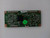 SEIKI, SE42UM, T-CON BOARD, 4T.4L42U.PR3, V500DK2-CKS2
