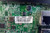 SAMSUNG, UN55JU6400FXZA, MAIN BOARD, BN94-10057F, BN97-10062C, BN41-02344D