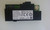 TV LED 65" ,SAMSUNG, UN65JS8500FXZA, WIFI MODULE, BN59-01194B, WEH720B
