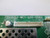 TV LED 50", VIZIO ,E500i-A1, MAIN BOARD, 756TXDCB02K055 ,715G6013-M01-000-004X
