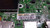 Samsung UN50J5500AFXZA Main Board BN94-09125G / BN97-09282A, BN41-02353B