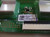 LG, 60PH6700-UB, BUFFER BOARD, EBR75458001, EAX64789801
