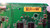 LG 60PH6700-UB Main Board EAX64874003 / EBT62495002