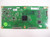 SHARP, LC-52LE640U, T-CON BOARD, DUNTKF975FM01, KF975
