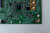 VIZIO, E32-D1, T-CON BOARD, HV320FHB-N00, HV320FHB-N00, 47-6021051