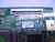 TV LED 40" ,SAMSUNG, LN-T4061F, T-CON BOARD, LJ94-01901D, 40/46/52HTC4LV1.0
