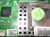 Samsung LN32A450C1DXZA Main Board BN94-01638P / BN41-00963A/BN97-01995D