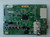 LG, 42PN4500-UA, MAIN BOARD, EBT62394218, EAX65071307(1.1)
