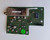 TV LCD 52" ,SONY, KDL-52W3000, TUNER BOARD, A-1269-502-A, 1-874-137-22, 1-728-810-22
