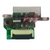 Vizio  E600I-B3 IR SENSOR Board 1P-113A801-2010