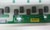 TV LCD 52" ,SAMSUNG, LNT5271FX/XAA, INVERTER BOARD, LJ97-1479B, INV52B24E(LL)
