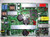 TV LED 40" ,SAMSUNG, LNS4090DX/XAA, POWER SUPPLY, BN97-00457E, BN41-00521B
