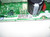 Samsung LNS4090DX/XAA Power Supply BN97-00457E / BN41-00521B