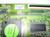 TV LCD 52", SAMSUNG ,LN52A550P3FXZA, T-CON BOARD, LJ94-02279U ,FHD60C4LV0.2
